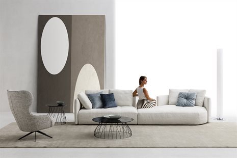 dDiamante 465